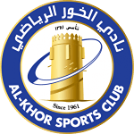al-khor-u21