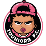 youniors-fc