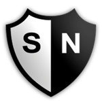 sportivo-norte-de-rafaela-pa