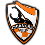 chiangrai-united
