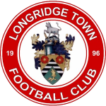 longridge-town