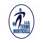 ssd-arl-terme-monticelli