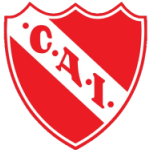 ca-independiente-reserve