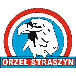 orzel-straszyn