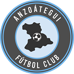 academia-anzoategui-fc