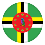 dominica