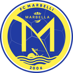 fc-marbelli