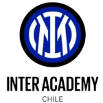 inter-academy-laf-azul-u11