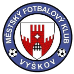mfk-vyskov