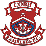 cobh-ramblers-u20