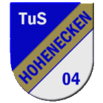 tus-04-hohenecken