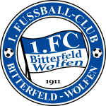 1fc-bitterfeld-wolfen