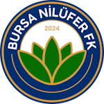 nilufer-belediye-fk