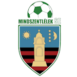 as-mindszentlelek-fitod