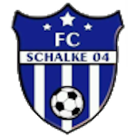 schalke-04-fc