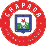 chapada-fc
