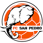 fc-san-pedro