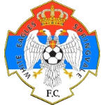 springvale-white-eagles