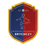 ap-brychczy-warszawa