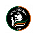 asd-real-cropani