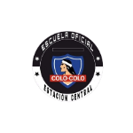 colo-colo-estacion-central-u11