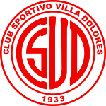 sportivo-villa-dolores