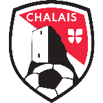 fc-chalais-2