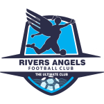 rivers-angels
