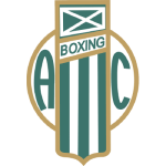 boxing-club