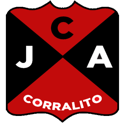 centro-juventud-agraria-corralito