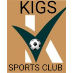 kigs-sc