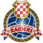 adelaide-raiders-reserves