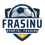 as-sportul-frasinu