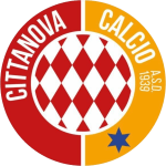 asd-cittanova-calcio