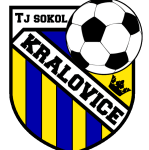 tj-sokol-kralovice
