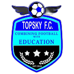topsky-fc