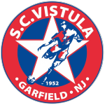 sc-vistula-garfield