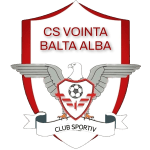 cs-vointa-balta-alba