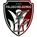 asd-falaschelavinio