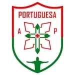 portuguesa-ap