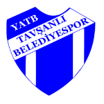 tavsanli-belediyespor