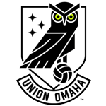 union-omaha-sc