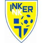 nk-inker-zapresic-u9