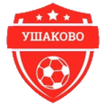 fc-ushakovo