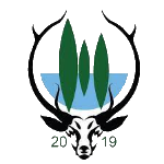 kyparissos-trifylias