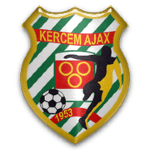 kercem-ajax-fc