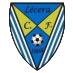 cd-lecera-2022