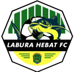 labura-hebat-fc