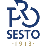 pro-sesto