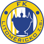 fk-litomerice